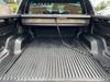 Ford Ranger TDCI 213 WILDTRAK ECOBLUE 4WD DOUBLE CAB WITH ROLL'N'LOCK TOP AUTO  (23007)