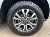 Ford Ranger TDCI 213 WILDTRAK ECOBLUE 4WD DOUBLE CAB WITH ROLL'N'LOCK TOP AUTO  (23007)