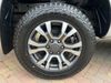 Ford Ranger TDCI 213 WILDTRAK ECOBLUE 4WD DOUBLE CAB WITH ROLL'N'LOCK TOP AUTO  (23007)