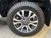 Ford Ranger TDCI 213 WILDTRAK ECOBLUE 4WD DOUBLE CAB WITH ROLL'N'LOCK TOP AUTO  (23007)