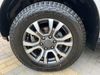 Ford Ranger TDCI 213 WILDTRAK ECOBLUE 4WD DOUBLE CAB WITH ROLL'N'LOCK TOP AUTO  (23007)
