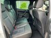 Ford Ranger TDCI 213 WILDTRAK ECOBLUE 4WD DOUBLE CAB WITH ROLL'N'LOCK TOP AUTO  (23007)