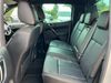 Ford Ranger TDCI 213 WILDTRAK ECOBLUE 4WD DOUBLE CAB WITH ROLL'N'LOCK TOP AUTO  (23007)
