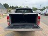 Ford Ranger TDCI 213 WILDTRAK ECOBLUE 4WD DOUBLE CAB WITH ROLL'N'LOCK TOP AUTO  (23007)