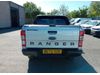 Ford Ranger TDCI 213 WILDTRAK ECOBLUE 4WD DOUBLE CAB WITH ROLL'N'LOCK TOP AUTO