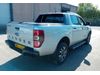 Ford Ranger TDCI 213 WILDTRAK ECOBLUE 4WD DOUBLE CAB WITH ROLL'N'LOCK TOP AUTO
