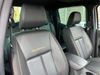 Ford Ranger TDCI 213 WILDTRAK ECOBLUE 4WD DOUBLE CAB WITH ROLL'N'LOCK TOP AUTO  (23007)