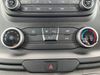 Ford Transit 350 TDCI 130 L3H3 LEADER ECOBLUE LWB HIGH ROOF RWD  (23008)