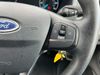 Ford Transit 350 TDCI 130 L3H3 LEADER ECOBLUE LWB HIGH ROOF RWD  (23008)