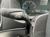 Ford Transit 350 TDCI 130 L3H3 LEADER ECOBLUE LWB HIGH ROOF RWD  (23008)