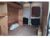 Ford Transit 350 TDCI 130 L3H3 LEADER ECOBLUE LWB HIGH ROOF RWD