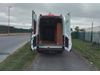 Ford Transit 350 TDCI 130 L3H3 LEADER ECOBLUE LWB HIGH ROOF RWD