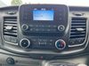 Ford Transit 350 TDCI 130 L3H3 LEADER ECOBLUE LWB HIGH ROOF RWD  (23008)