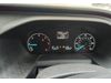 Ford Transit 350 TDCI 130 L3H3 LEADER ECOBLUE LWB HIGH ROOF RWD