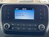 Ford Transit 350 TDCI 130 L3H3 LEADER ECOBLUE LWB HIGH ROOF RWD  (23008)