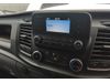 Ford Transit 350 TDCI 130 L3H3 LEADER ECOBLUE LWB HIGH ROOF RWD