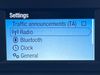 Ford Transit 350 TDCI 130 L3H3 LEADER ECOBLUE LWB HIGH ROOF RWD  (23008)