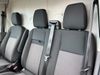 Ford Transit 350 TDCI 130 L3H3 LEADER ECOBLUE LWB HIGH ROOF RWD  (23008)