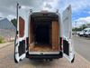 Ford Transit 350 TDCI 130 L3H3 LEADER ECOBLUE LWB HIGH ROOF RWD  (23008)