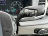 Ford Transit 350 TDCI 130 L3H3 LEADER ECOBLUE LWB HIGH ROOF RWD  (23008)