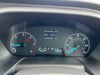 Ford Transit 350 TDCI 130 L3H3 LEADER ECOBLUE LWB HIGH ROOF RWD  (23008)