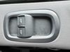 Ford Transit 350 TDCI 130 L3H3 LEADER ECOBLUE LWB HIGH ROOF RWD  (23008)