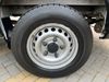 Ford Transit 350 TDCI 130 L3H3 LEADER ECOBLUE LWB HIGH ROOF RWD  (23008)