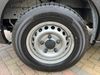 Ford Transit 350 TDCI 130 L3H3 LEADER ECOBLUE LWB HIGH ROOF RWD  (23008)