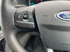 Ford Transit 350 TDCI 130 L3H3 LEADER ECOBLUE LWB HIGH ROOF RWD  (23008)