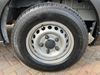 Ford Transit 350 TDCI 130 L3H3 LEADER ECOBLUE LWB HIGH ROOF RWD  (23008)