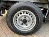Ford Transit 350 TDCI 130 L3H3 LEADER ECOBLUE LWB HIGH ROOF RWD  (23008)