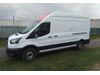 Ford Transit 350 TDCI 130 L3H3 LEADER ECOBLUE LWB HIGH ROOF RWD