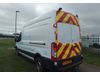 Ford Transit 350 TDCI 130 L3H3 LEADER ECOBLUE LWB HIGH ROOF RWD