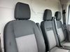 Ford Transit 350 TDCI 130 L3H3 LEADER ECOBLUE LWB HIGH ROOF RWD  (23008)