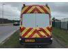 Ford Transit 350 TDCI 130 L3H3 LEADER ECOBLUE LWB HIGH ROOF RWD