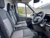 Ford Transit 350 TDCI 130 L3H3 LEADER ECOBLUE LWB HIGH ROOF RWD  (23008)