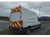 Ford Transit 350 TDCI 130 L3H3 LEADER ECOBLUE LWB HIGH ROOF RWD