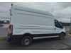 Ford Transit 350 TDCI 130 L3H3 LEADER ECOBLUE LWB HIGH ROOF RWD