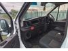 Ford Transit 350 TDCI 130 L3H3 LEADER ECOBLUE LWB HIGH ROOF RWD