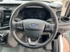 Ford Transit 350 TDCI 130 L3H3 LEADER ECOBLUE LWB HIGH ROOF RWD  (23008)