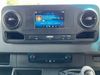 Mercedes-Benz Sprinter 315 CDI 150 L2H2 PROGRESSIVE MWB HIGH ROOF RWD  (23010)