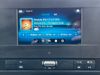 Mercedes-Benz Sprinter 315 CDI 150 L2H2 PROGRESSIVE MWB HIGH ROOF RWD  (23010)