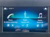 Mercedes-Benz Sprinter 315 CDI 150 L2H2 PROGRESSIVE MWB HIGH ROOF RWD  (23010)