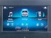 Mercedes-Benz Sprinter 315 CDI 150 L2H2 PROGRESSIVE MWB HIGH ROOF RWD  (23010)