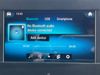 Mercedes-Benz Sprinter 315 CDI 150 L2H2 PROGRESSIVE MWB HIGH ROOF RWD  (23010)