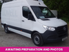 Mercedes-Benz Sprinter 315 CDI 150 L2H2 PROGRESSIVE MWB HIGH ROOF RWD