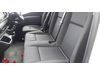 Mercedes-Benz Sprinter 315 CDI 150 L2H2 PROGRESSIVE MWB HIGH ROOF RWD