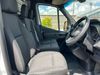 Mercedes-Benz Sprinter 315 CDI 150 L2H2 PROGRESSIVE MWB HIGH ROOF RWD  (23010)