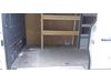 Mercedes-Benz Sprinter 315 CDI 150 L2H2 PROGRESSIVE MWB HIGH ROOF RWD