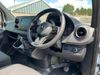 Mercedes-Benz Sprinter 315 CDI 150 L2H2 PROGRESSIVE MWB HIGH ROOF RWD  (23010)